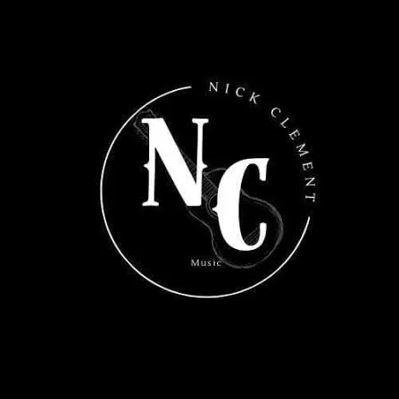 Nick Clement 